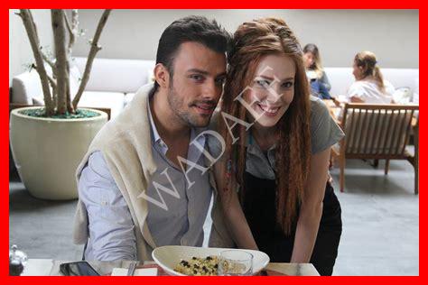 مسلسل حب للايجار مدبلج قصة عشق مسلسل حب للايجار مدبلج قصة عشق