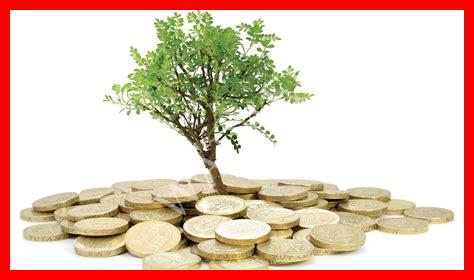 مقدار زكاة المال مقدار زكاة المال