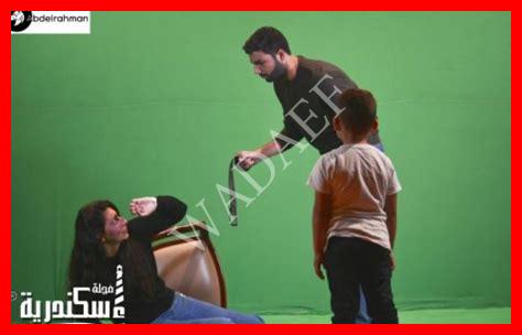 من شابه أباه فما ظلم من شابه أباه فما ظلم