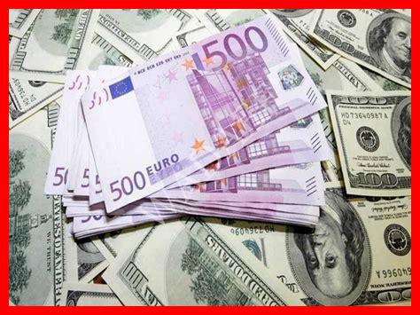 من يورو الى دولار من يورو الى دولار