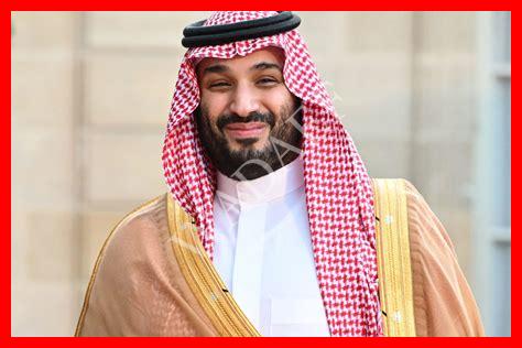 منصب الامير سلطان بن سلمان منصب الامير سلطان بن سلمان
