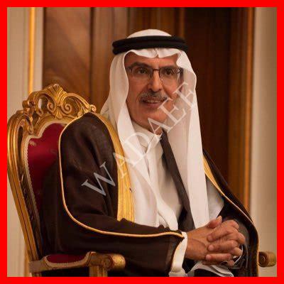 منصب بدر عبدالمحسن منصب بدر عبدالمحسن