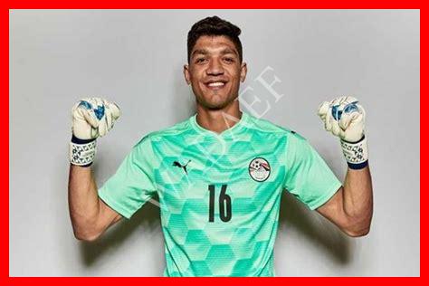 منصب صدقي صبحي منصب صدقي صبحي