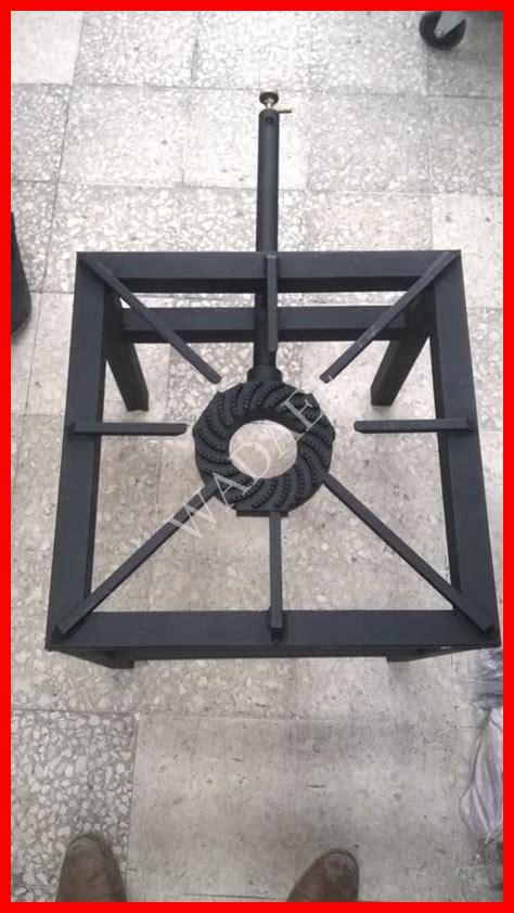 منصب غاز ارضي منصب غاز ارضي