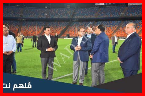 منصب كبير الياوران منصب كبير الياوران