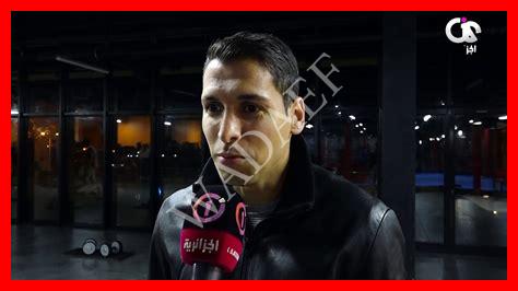 منصب كريم مطمور منصب كريم مطمور
