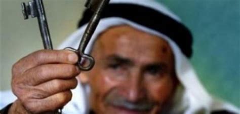 موضوع عن واجبات الشباب في صون الوطن وبنائه بالعلم والعمل موضوع عن واجبات الشباب في صون الوطن وبنائه بالعلم والعمل