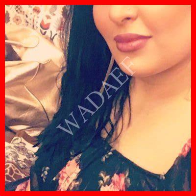 ناعمه لينه عوبا وراس عنيد ناعمه لينه عوبا وراس عنيد