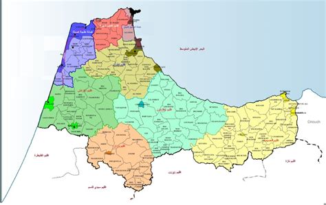 نتائج البكالوريا جهة طنجة تطوان الحسيمة نتائج البكالوريا جهة طنجة تطوان الحسيمة