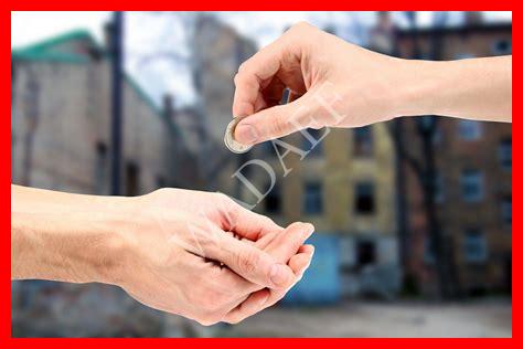 هل زكاة الفطر واجبة هل زكاة الفطر واجبة