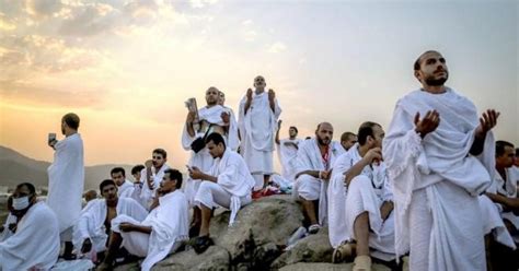 هل يجوز الصيام في عيد الاضحى هل يجوز الصيام في عيد الاضحى