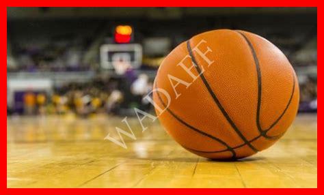 وداد بوفاريك كرة السلة وداد بوفاريك كرة السلة