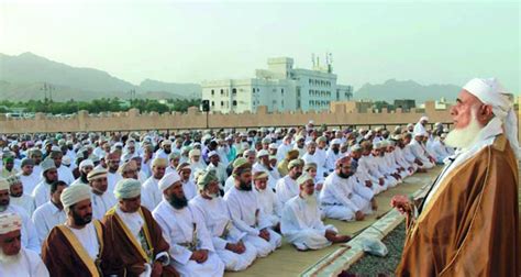 وقت صلاة عيد الاضحى ظهران الجنوب وقت صلاة عيد الاضحى ظهران الجنوب
