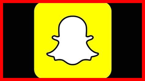 سناب شات برنامج سناب شات
