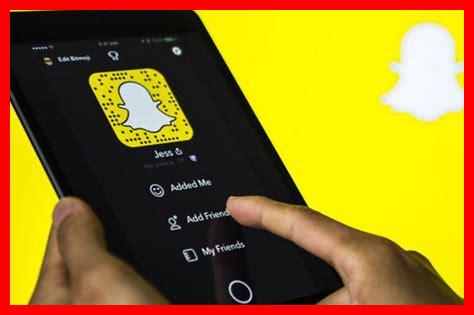 سناب شات سناب شات
