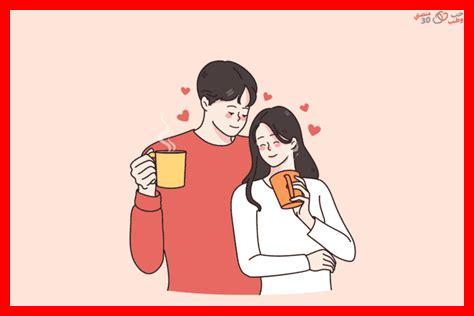 1. أسرار الحب الحقيقي وطرق تعزيز العلاقة 1. أسرار الحب الحقيقي وطرق تعزيز العلاقة