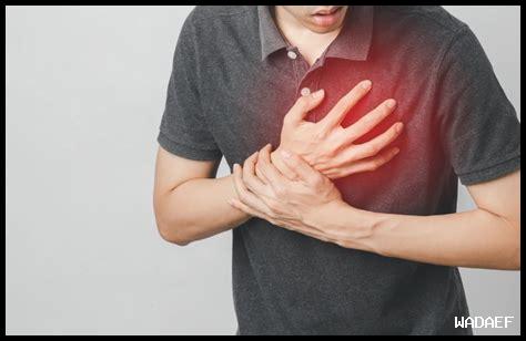 10 خطوات بسيطة للوقاية من الأمراض الشائعة