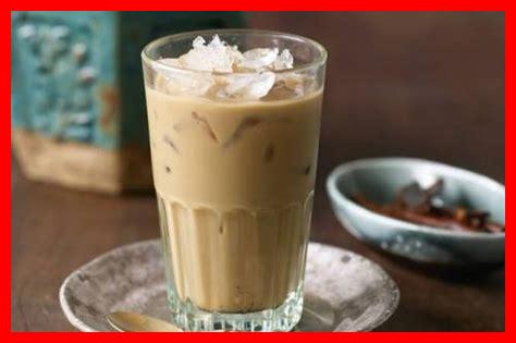 1/2 m كوفي انستقرام 1/2 m كوفي انستقرام