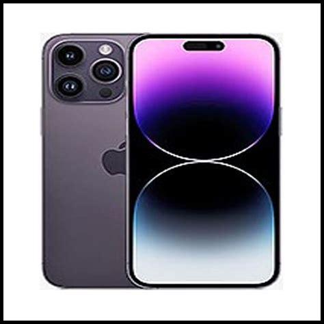 12 pro max مواصفات 12 pro max مواصفات