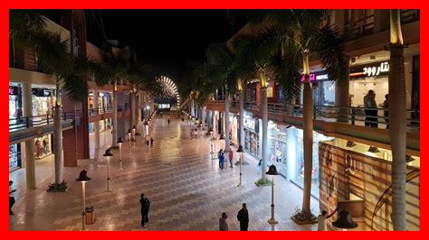 20 بلازا الفجيرة انستقرام 20 بلازا الفجيرة انستقرام