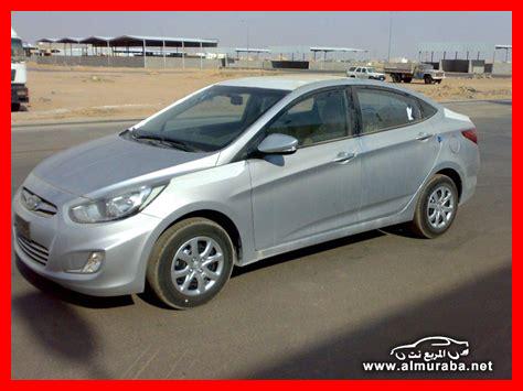 2014 اكسنت مواصفات 2014 اكسنت مواصفات