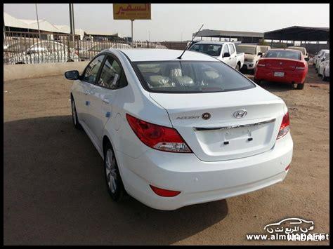 2014 اكسنت مواصفات 2014 اكسنت مواصفات