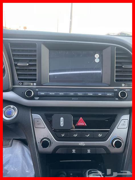 2017 النترا مواصفات 2017 النترا مواصفات