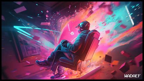 25. كيف تساهم الألعاب الإلكترونية في بناء الصداقات؟ 25. كيف تساهم الألعاب الإلكترونية في بناء الصداقات؟