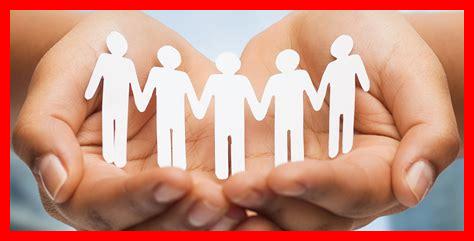 3- ما أهم مكونات فلسفة الخدمة الاجتماعية 3- ما أهم مكونات فلسفة الخدمة الاجتماعية