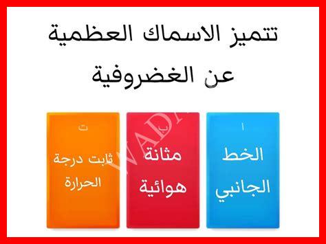 4- بم تفسر زيادة إنتاج استراليا من الأحياء المائية ؟