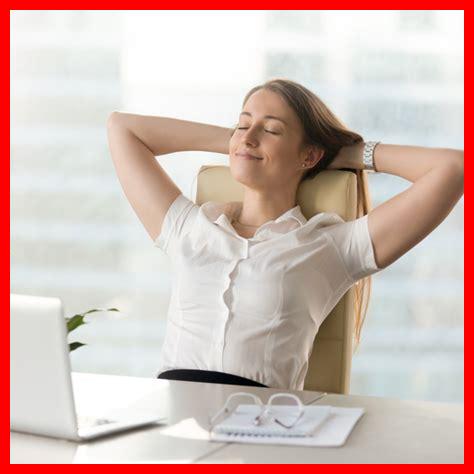 5 أسباب تجعل الألعاب اللوحية الخيار الأمثل للترفيه 5 أسباب تجعل الألعاب اللوحية الخيار الأمثل للترفيه