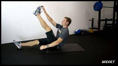 6. التغذية السليمة ودورها في تخفيف الام اسفل الظهر