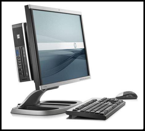 6005 hp مواصفات