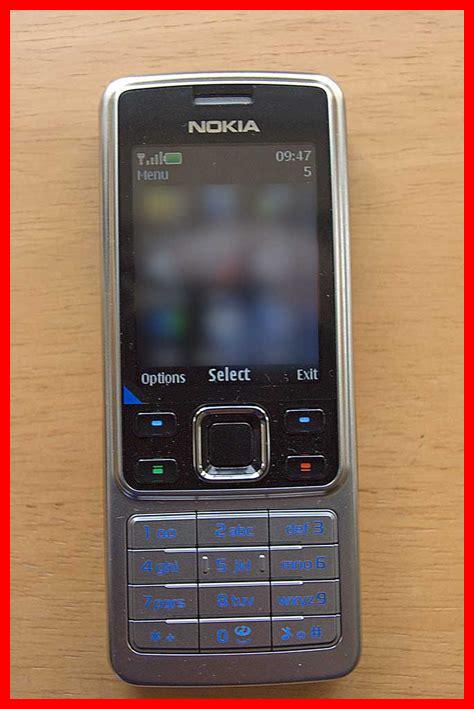 6300 نوكيا مواصفات 6300 نوكيا مواصفات