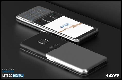 6300 نوكيا مواصفات 6300 نوكيا مواصفات