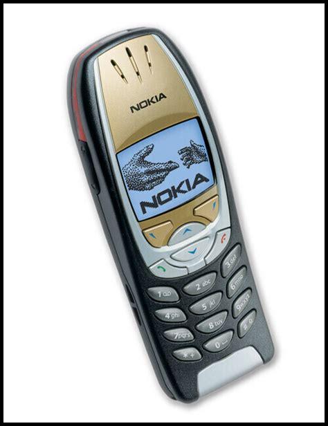 6310 نوكيا مواصفات 6310 نوكيا مواصفات