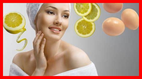 7 خطوات بسيطة لعناية مثالية بالبشرة الحساسة 7 خطوات بسيطة لعناية مثالية بالبشرة الحساسة