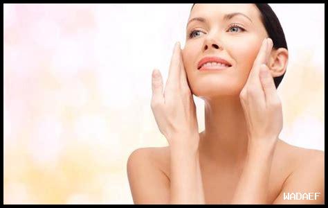 7 خطوات بسيطة لعناية مثالية بالبشرة الحساسة 7 خطوات بسيطة لعناية مثالية بالبشرة الحساسة