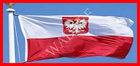 7 كلمات عاصمة بولندا