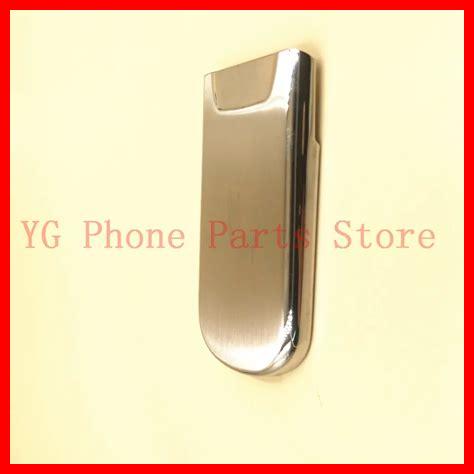 8800 نوكيا مواصفات 8800 نوكيا مواصفات