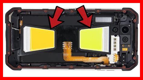 8849 tank 3 مواصفات 8849 tank 3 مواصفات