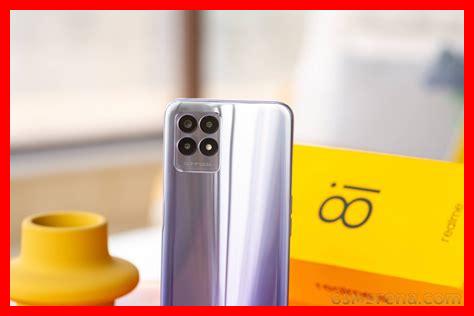 8i realme مواصفات 8i realme مواصفات
