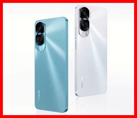 Honor 90 lite مواصفات Honor 90 lite مواصفات