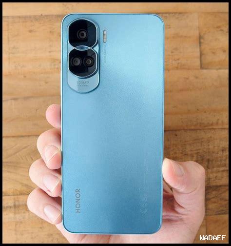 Honor 90 lite مواصفات Honor 90 lite مواصفات