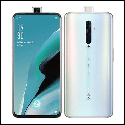 Oppo reno 8t مواصفات Oppo reno 8t مواصفات
