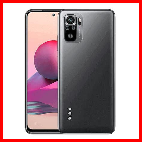 Redmi 9a 4/64 مواصفات Redmi 9a 4/64 مواصفات