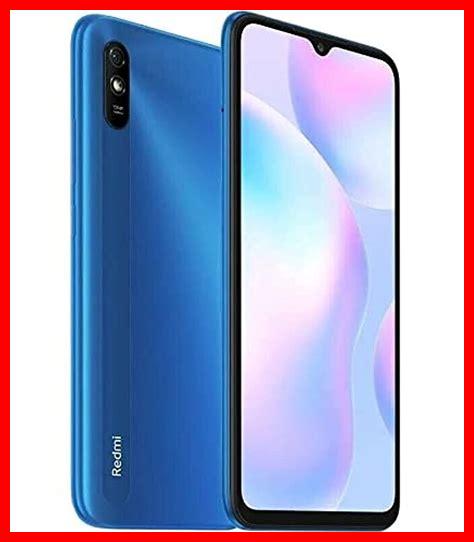 Redmi 9a مواصفات Redmi 9a مواصفات