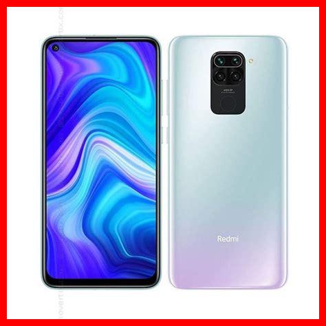 Redmi note 8 مواصفات Redmi note 8 مواصفات