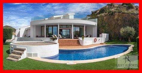 Villa 52 الرباط photos Villa 52 الرباط photos