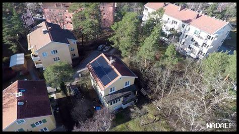 Villa 52 الرباط photos Villa 52 الرباط photos